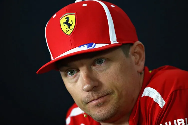 kimiraikkonenf1grandprixbahrainpreviews m6se omxeux