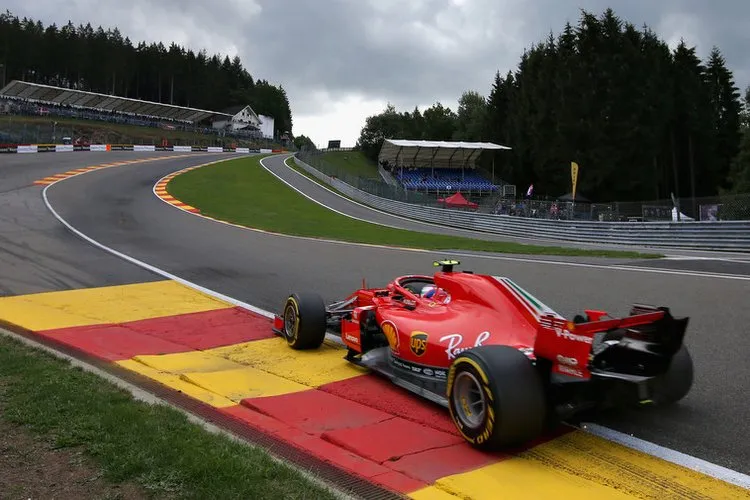 kimiraikkonenf1grandprixbelgiumpracticeuhuq fq g5 x