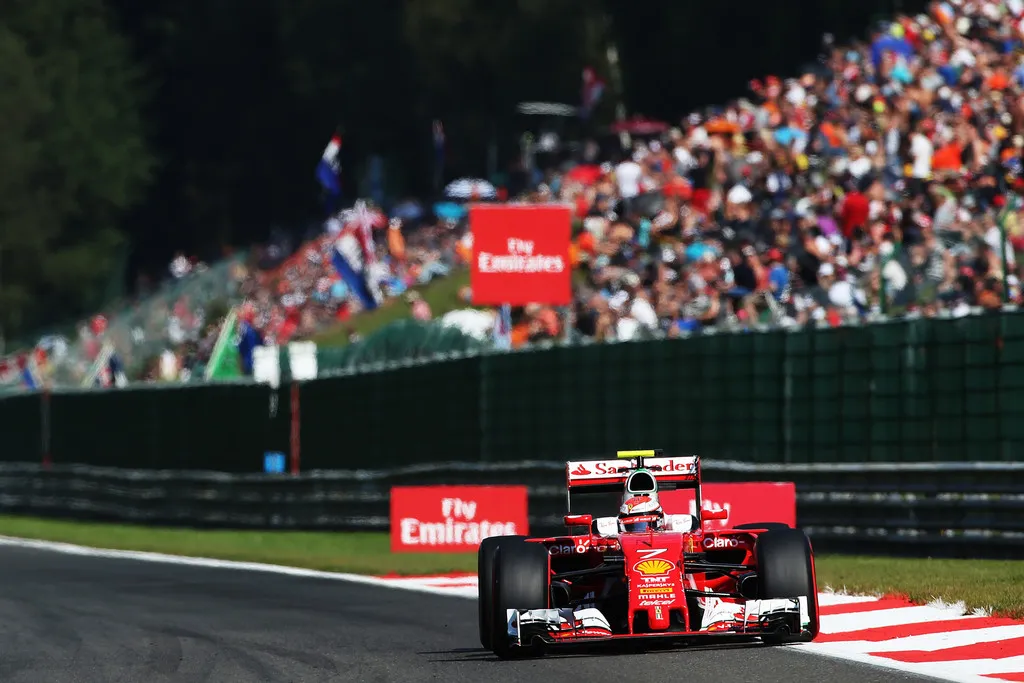 kimiraikkonenf1grandprixbelgiumqualifyingwhjxcimjmwqx