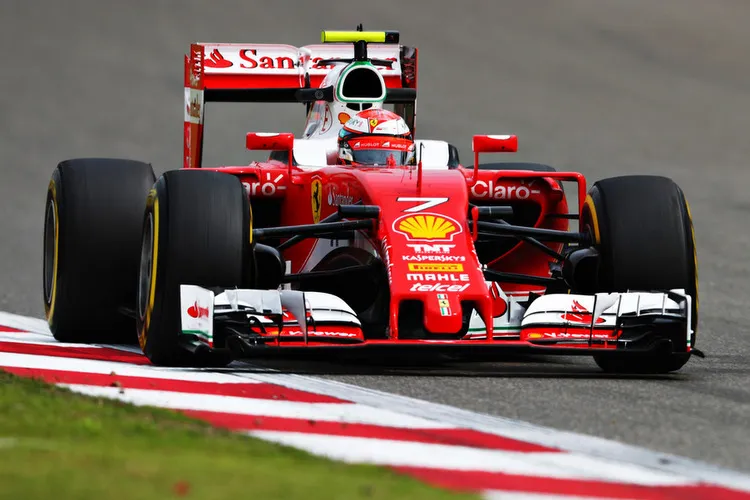 kimiraikkonenf1grandprixchinapracticeoxmhnqqdf1rx