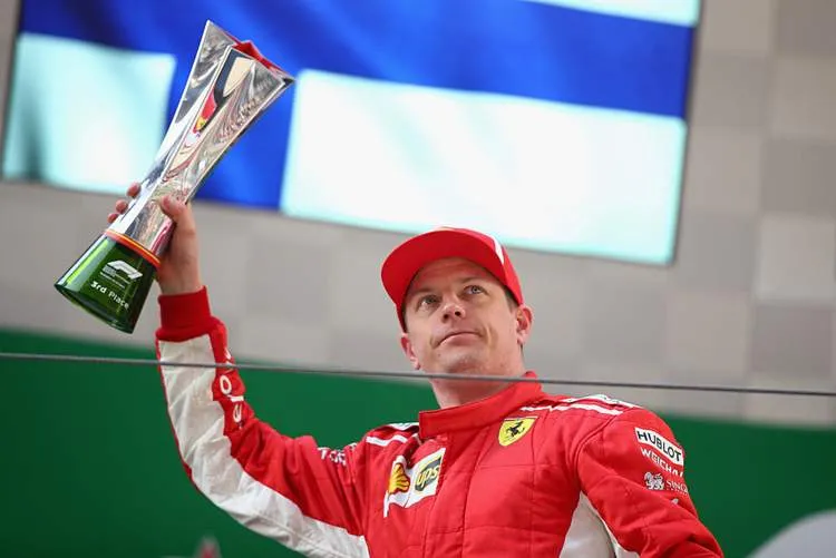 kimiraikkonenf1grandprixchinauimlgrytff5x