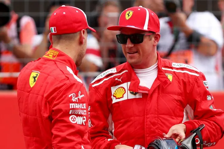 kimiraikkonenf1grandprixgermanyqualifyingrazhk rm 006