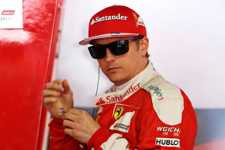 kimiraikkonenf1grandprixgermanyqualifyingw3gydivs0jxx