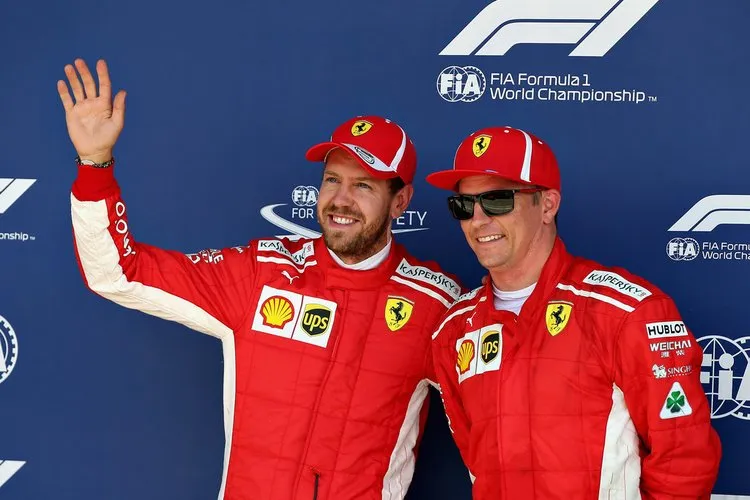 kimiraikkonenf1grandprixgreatbritainpqwptzgiwjnx