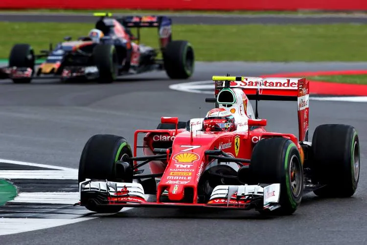 kimiraikkonenf1grandprixgreatbritainqdwzqunz747x
