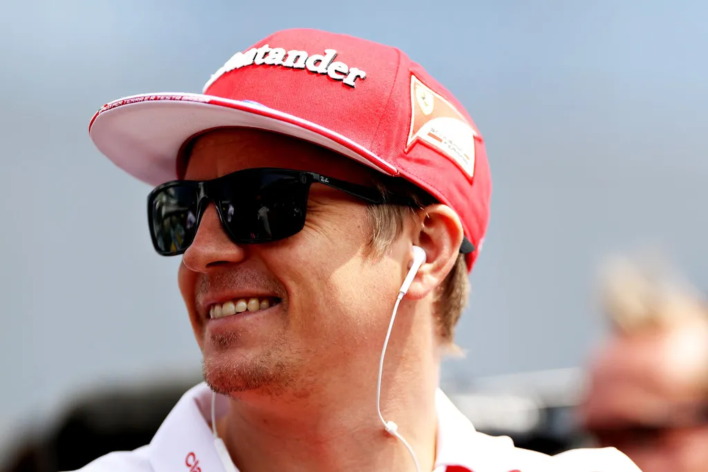 kimiraikkonenf1grandprixhungaryzhtod2hsxc3x