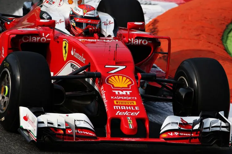 kimiraikkonenf1grandprixitalypractice8wauef8f1nqx