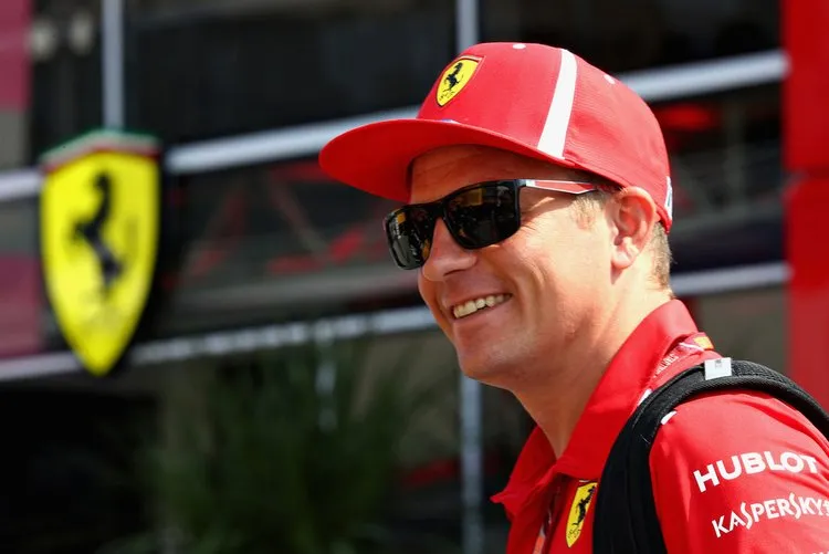 kimiraikkonenf1grandprixitalypreviewseu1y4wf0 fnx