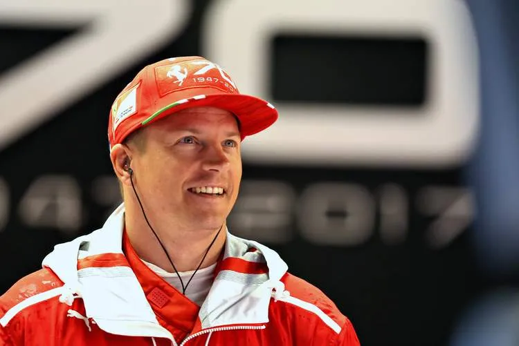 kimiraikkonenf1grandprixitalyqualifying0q2tu6j 25sx