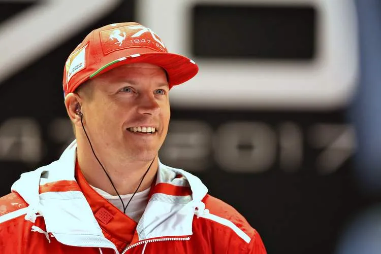 kimiraikkonenf1grandprixitalyqualifyingd3avzbcnpzzx