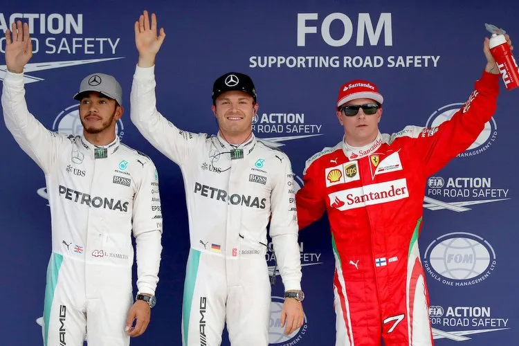 kimiraikkonenf1grandprixjapanqualifying8yxghrgpqntx 1
