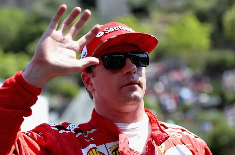 kimiraikkonenf1grandprixmonacoqualifyinglsayb63swcjx