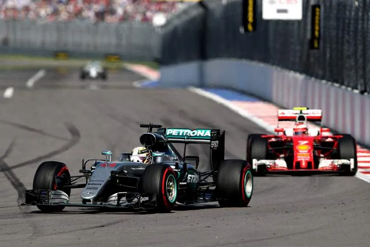 kimiraikkonenf1grandprixrussiafrss55gbrlax