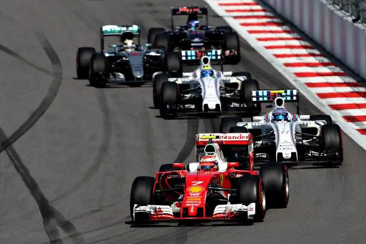 kimiraikkonenf1grandprixrussiahrulmpie8hrx