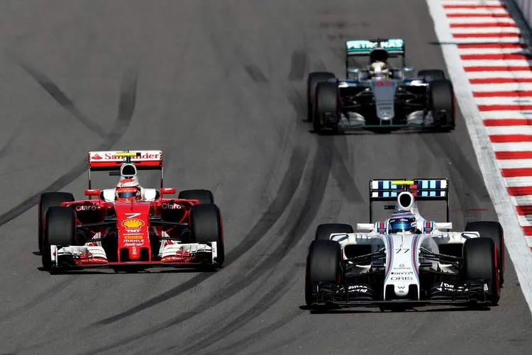 kimiraikkonenf1grandprixrussiayusxdh fiukx