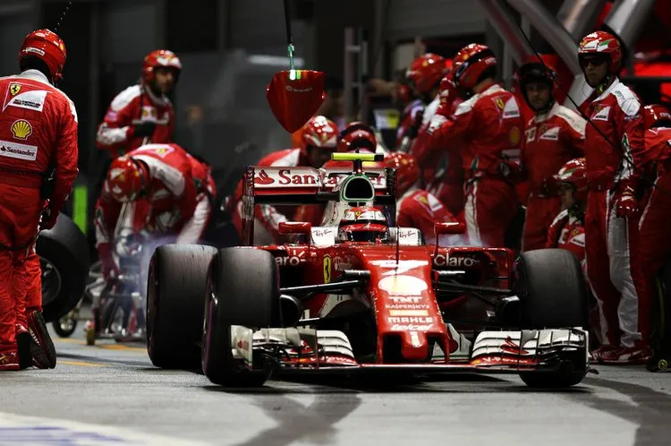 kimiraikkonenf1grandprixsingapore0gfo7d3asbhx