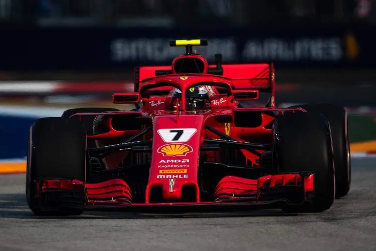 kimiraikkonenf1grandprixsingaporepracticejhquwnjpfhjx