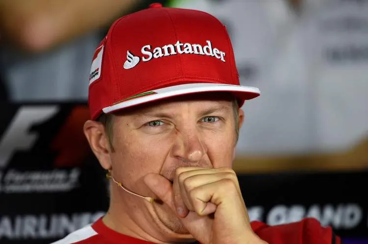 kimiraikkonenf1grandprixsingaporepreviewsnwnfrqgb8tbx krs