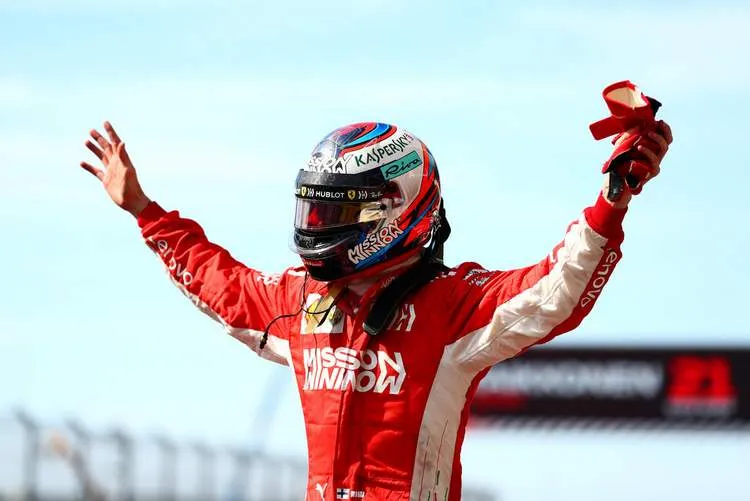kimiraikkonenf1grandprixusa6pigvzxqjk2x