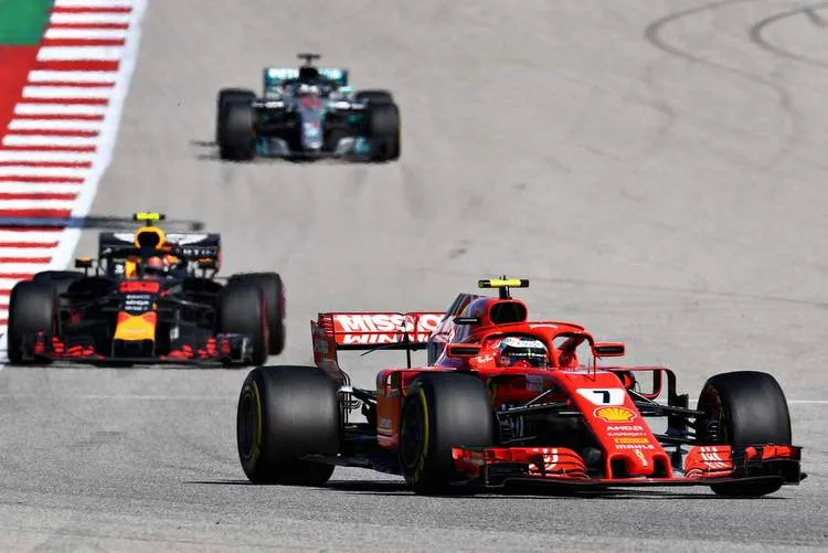 kimiraikkonenf1grandprixusaggwwwbn06fjx 001