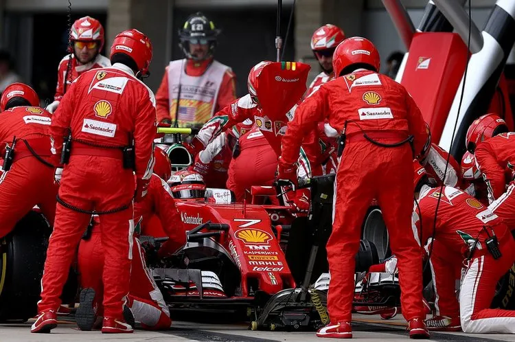 kimiraikkonenf1grandprixusaupqwhtkobftx