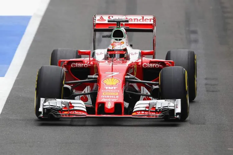 kimiraikkonenf1testingsilverstone8kvgm4aycn8x