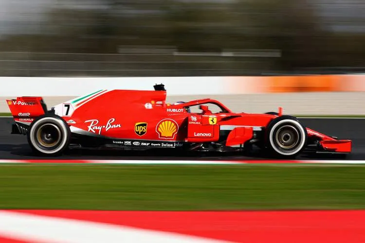 kimiraikkonenf1wintertestingbarcelonaagwqz5qaztvx