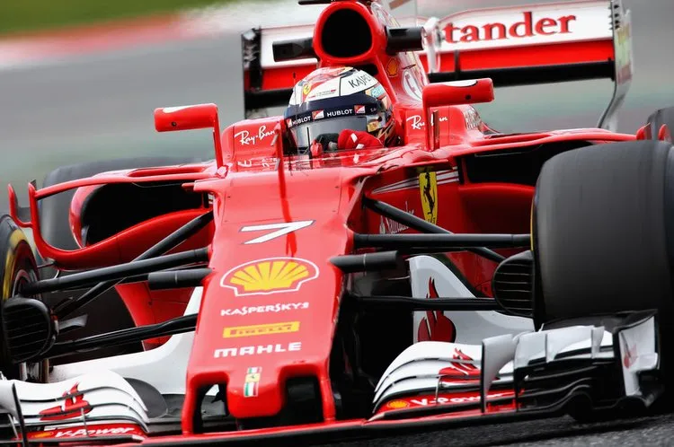 kimiraikkonenf1wintertestingbarcelonaxjaijqoosbsx