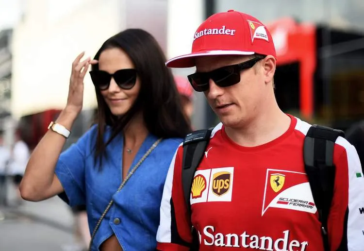kimiraikkonenminttuvirtanenf1grandprix xjffwd8jg2x