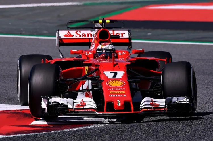 kimiraikkonenspanishf1grandprixqualifyingeya3yozcnspx 1