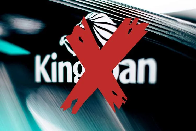 kingspan