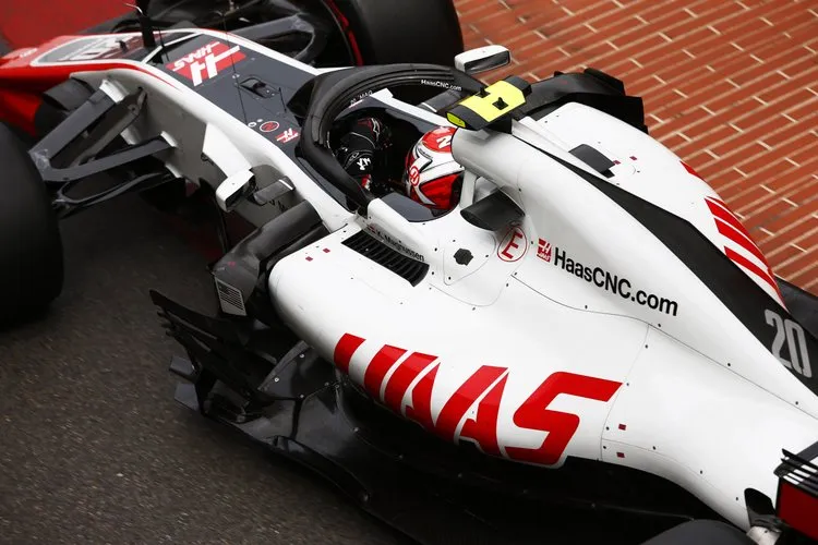 km monaco gp vi 463