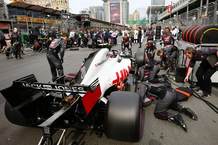km on grid before az gp 116