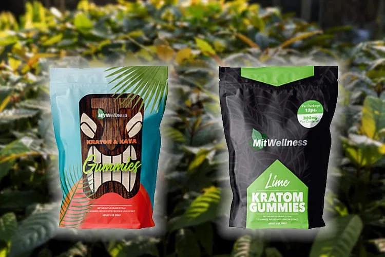 kratom la hacienda 001