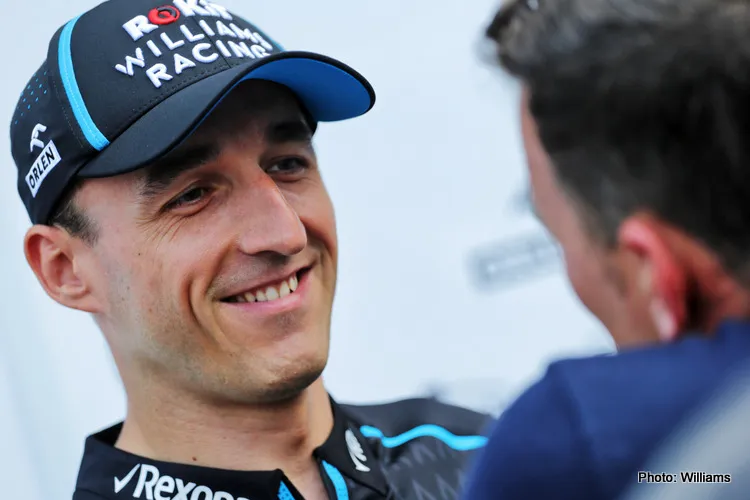 kubica 001