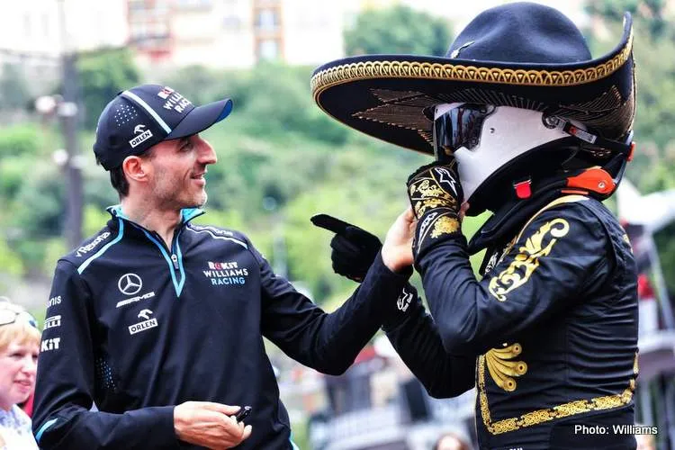 kubica 001