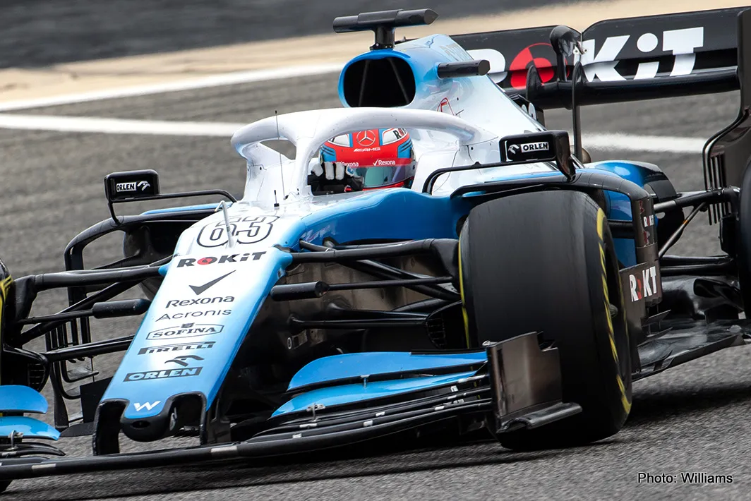 kubica