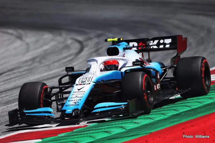 kubica