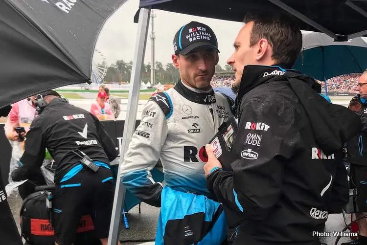 kubica