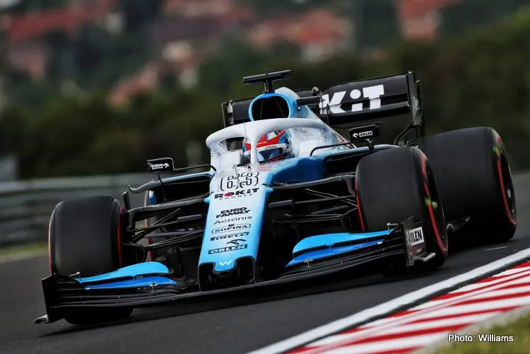 kubica