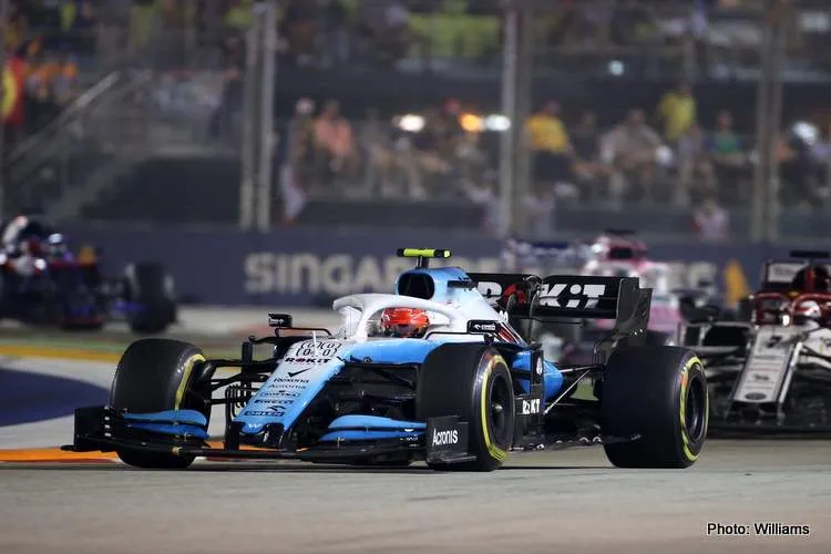 kubica
