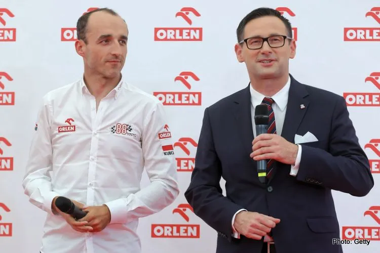 kubica
