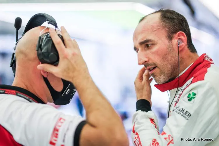 kubica