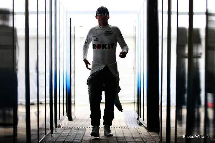 kubica robert 1