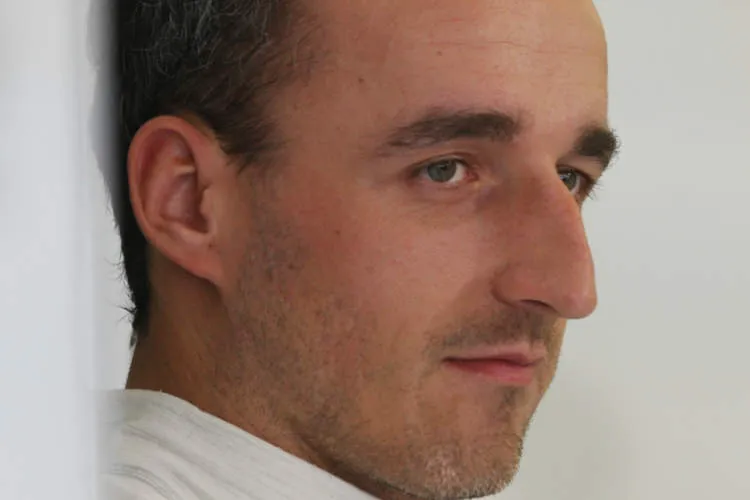 kubica03banner2