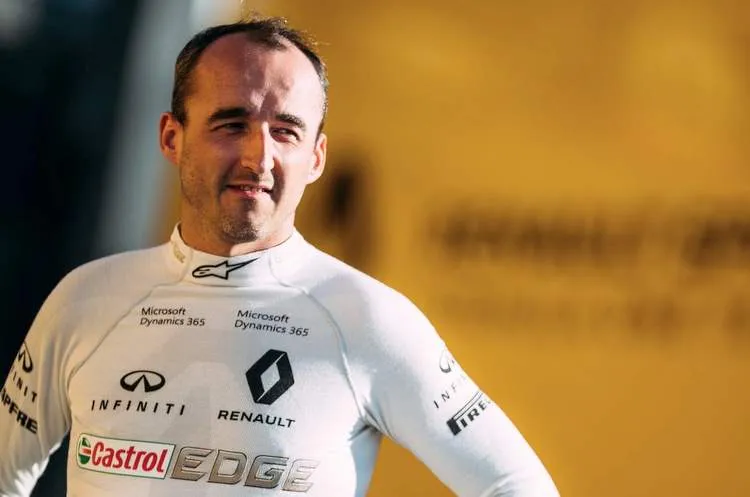 kubica2