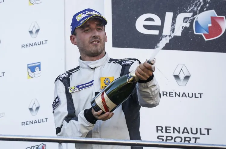 kubica6