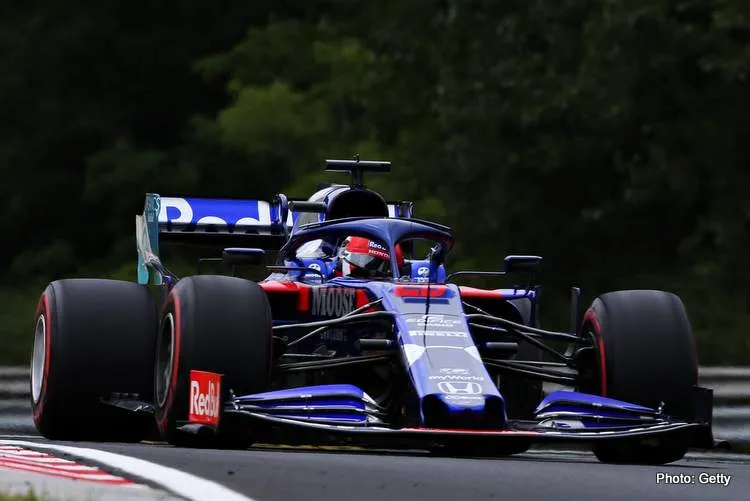 kvyat