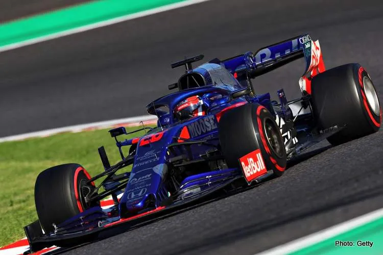 kvyat