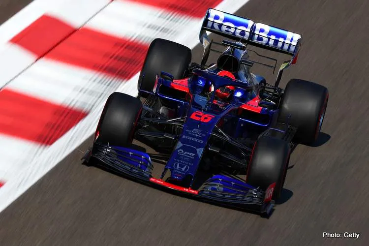 kvyat